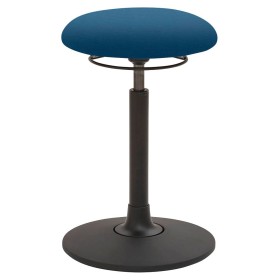 Mayer Hocker myMOBILIS 1166 30 326 dunkelblau