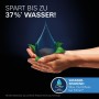 GROHE Essence Neu Einhand-Waschtischbatterie S-Size