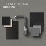 GROHE Essence Neu Einhand-Waschtischbatterie S-Size