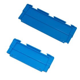 Deckel für ALC-Behälter O