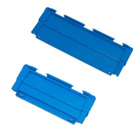 Coperchio per contenitore ALC U