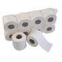 Toilettenpapier Luma Kleinrollen 72 Rollen 
(9 x 8)