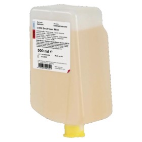 CWS Schaumseife 12 Flaschen