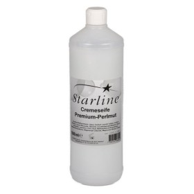 Starline Cream Soap Basic Flüssigseife 1 Flasche