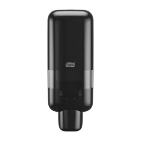 Tork Spender für Seifen und Händedesinfektionsmittel - S4 System 1 Stück