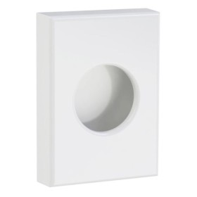 Damenhygienebeutelspender Universal 1 Stück