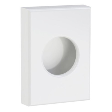 Damenhygienebeutelspender Universal 1 Stück