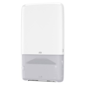 Tork PeakServe Automatik Handtuchspender endlos – H5 System 1 Stück