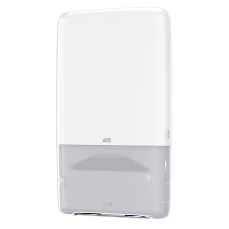 Tork PeakServe Automatik Handtuchspender endlos – H5 System 1 Stück