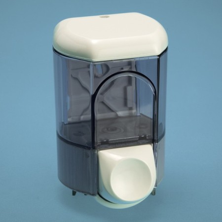 Cosi Seifenspender 1 Stück