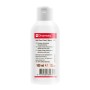 Soft Care Des E Spray H5 Handdesinfektionsmittel 50 Flaschen