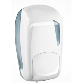 Soft Care L1000 Desinfektions- & Seifenspender 1 Stück