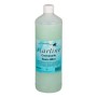 Starline Cream Soap Basic Flüssigseife 1 Flasche
