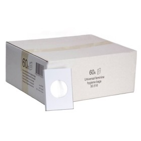 Damenhygienebeutel Universal 60 Pakete