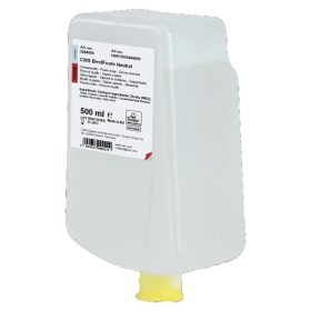 CWS Schaumseife 12 Flaschen