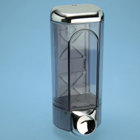 Cosi Seifenspender 1 Stück