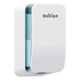 Satino Hyginity Clean&Care 500 Seifenspender mit Sensor - SF2 System 1 Stück