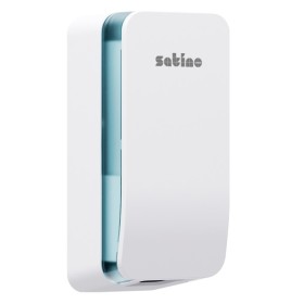 Satino Hyginity Clean&Care 1000 Seifenspender mit Sensor - SF1 System 1 Stück