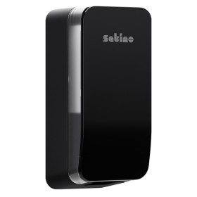 Satino Hyginity Clean&Care 1000 Seifenspender mit Sensor - SF1 System 1 Stück