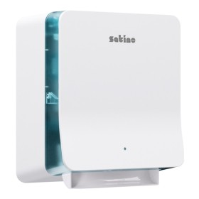 Satino Hyginity Sensor Rollenhandtuchspender - SYS1 System 1 Stück