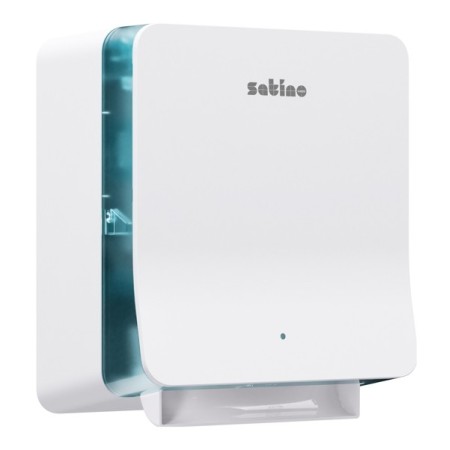 Satino Hyginity Sensor Rollenhandtuchspender - SYS1 System 1 Stück