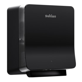 Satino Hyginity Sensor Rollenhandtuchspender - SYS1 System 1 Stück