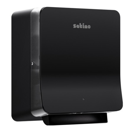 Satino Hyginity Sensor Rollenhandtuchspender - SYS1 System 1 Stück