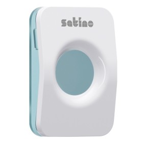 Satino Hygienebeutelspender - HB1 System 1 Stück