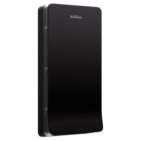 Satino Handtuchspender Interfold XL - PT2 System 1 Stück