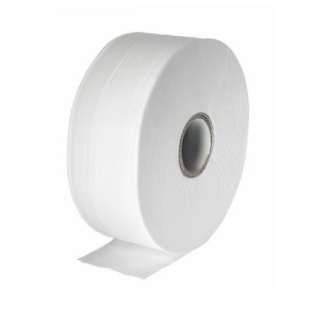 Toilettenpapier Papier Mini Jumbo 12 Rollen
