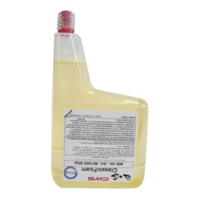 CWS Schaumseife 12 Flaschen