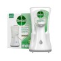 Dettol No-Touch Seifenspender 4 Stück