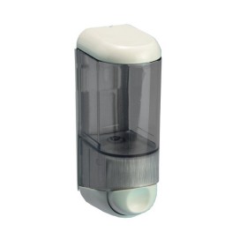 Cosi Seifenspender 1 Stück