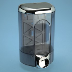 Cosi Seifenspender 1 Stück