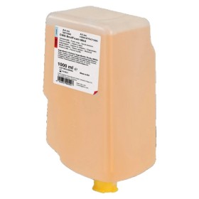 CWS Schaumseife 12 Flaschen