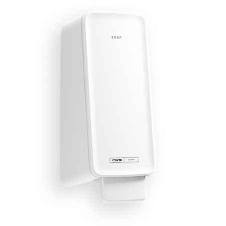 CWS Seifenspender 1 Stück