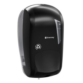 Soft Care L1000 Desinfektions- & Seifenspender 1 Stück