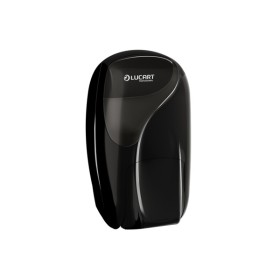 Lucart Identity Seifenspender – 400 ml Kartusche 1 Stück