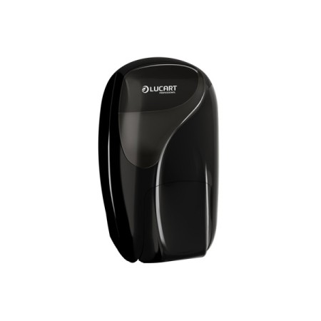 Lucart Identity Seifenspender – 400 ml Kartusche 1 Stück