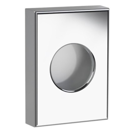 Damenhygienebeutelspender Universal 1 Stück