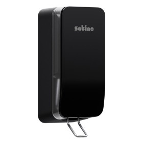 Satino Hyginity Clean&Care 1000 Seifenspender - SF1 System 1 Stück