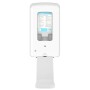 IntelliCare Touchless Dispenser 1 Stück