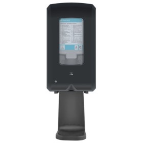 IntelliCare Touchless Dispenser 1 Stück