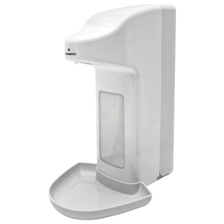 HC Automatic Touchless Dispenser 1 Stück