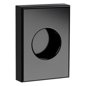 Damenhygienebeutelspender Universal 1 Stück