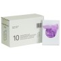 Damenhygienebeutel Universal 10 Pakete