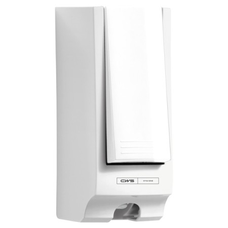 CWS Paradise 1 Stück