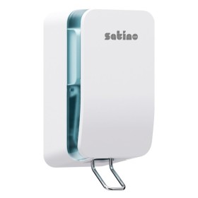 Satino Hyginity Clean&Care 500 Seifenspender - SF2 System 1 Stück