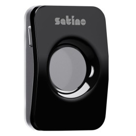 Satino Hygienebeutelspender - HB1 System 1 Stück