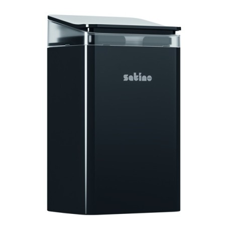 Satino Hygienebox Abfalleimer 5l 1 Stück